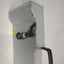 HP DPS-725AB Z600 650W Workstation Power Supply Unit 482513-003 508548-001 -
