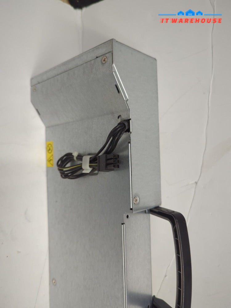 HP DPS-725AB Z600 650W Workstation Power Supply Unit 482513-003 508548-001 -