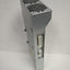 HP DPS-725AB Z600 650W Workstation Power Supply Unit 482513-003 508548-001