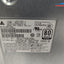 HP DPS-725AB Z600 650W Workstation Power Supply Unit 482513-003 508548-001