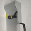 HP DPS-725AB Z600 650W Workstation Power Supply Unit 482513-003 508548-001