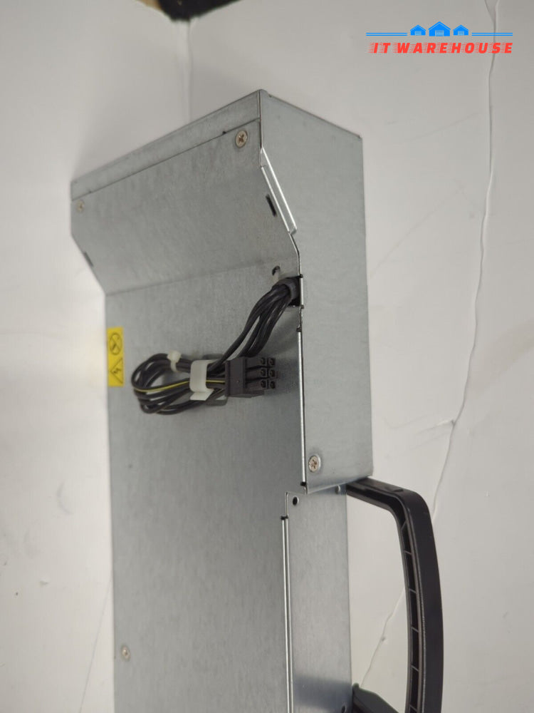 HP DPS-725AB Z600 650W Workstation Power Supply Unit 482513-003 508548-001