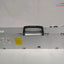 HP DPS-725AB Z600 650W Workstation Power Supply Unit 482513-003 508548-001