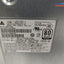 HP DPS-725AB Z600 650W Workstation Power Supply Unit 482513-003 508548-001 -
