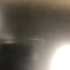 + Hp Dreamcolor Lp2480Zx 24’ Ips Lcd Monitor (Vancouver Pick Up Only)