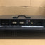 + Hp Dreamcolor Lp2480Zx 24’ Ips Lcd Monitor (Vancouver Pick Up Only)
