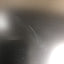 + Hp Dreamcolor Lp2480Zx 24’ Ips Lcd Monitor (Vancouver Pick Up Only)