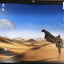 + Hp Dreamcolor Lp2480Zx 24’ Ips Lcd Monitor (Vancouver Pick Up Only)