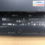 + Hp Dreamcolor Lp2480Zx 24’ Ips Lcd Monitor (Vancouver Pick Up Only)