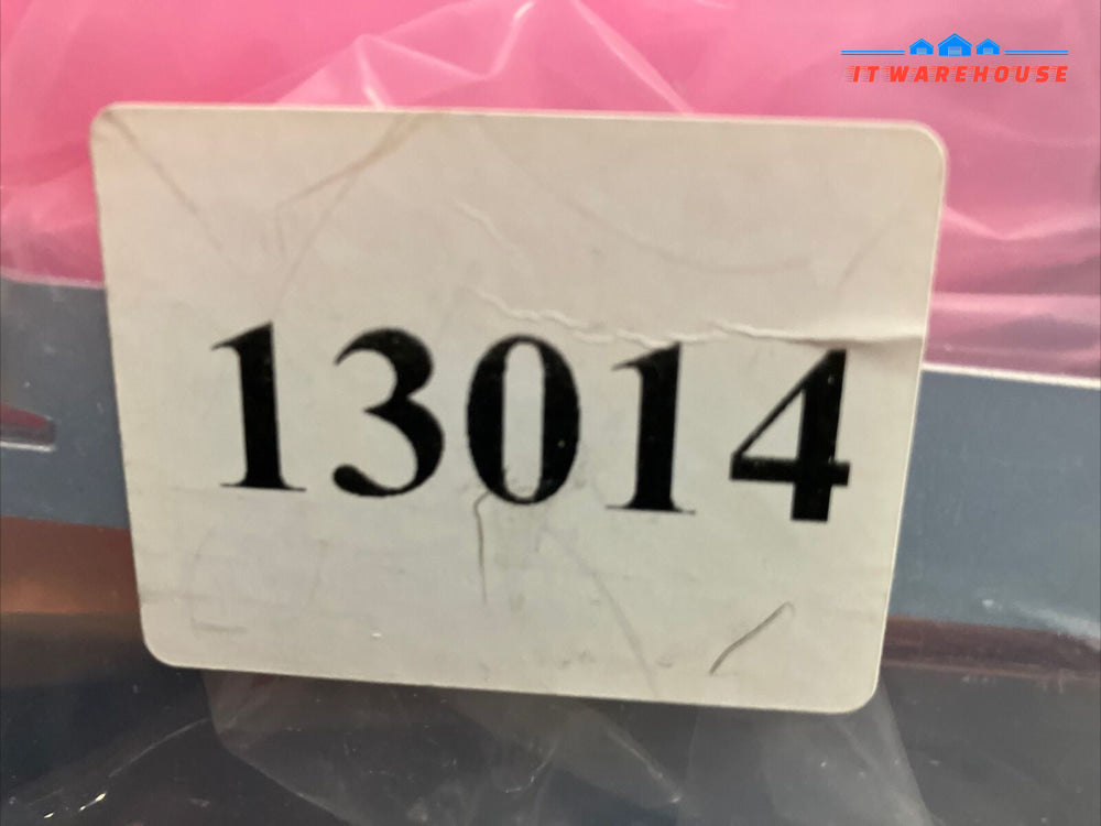 HP Dual Port 10K 300GB SAS SFF 2.5" Drive Bay Caddy 493083 ~