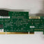 HP Dual SAS/SATA PCI-X Host Bus Adapter 366493-001 / SAS3080X-HP / 383701-001