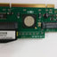 HP Dual SAS/SATA PCI-X Host Bus Adapter 366493-001 / SAS3080X-HP / 383701-001