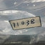 HP Dual SAS/SATA PCI-X Host Bus Adapter 366493-001 / SAS3080X-HP / 383701-001