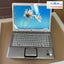 Hp Dv6700 Amd Duo-Core 2Gb Ram 100Gb Hd Windows Xp
