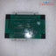 HP E2433-66502 / Agilent E2433-66502 Credit Card Board, Rev A
