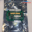 HP E2433-66502 / Agilent E2433-66502 Credit Card Board, Rev A