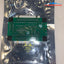 HP E2433-66502 / Agilent E2433-66502 Credit Card Board, Rev A