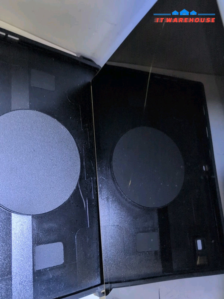 HP Elite x2 1013 G3 13" TOUCH Laptop i5-8250U/8GB RAM/256GB SSD/Win 11 (*READ) -