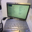 - Hp Elitebook 2730P 12.1’ Laptop Core 2 Duo L9400/3Gb Ram/ Base /Ac /*No Hdd*