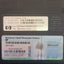 - Hp Elitebook 2730P 12.1’ Laptop Core 2 Duo L9400/3Gb Ram/ Base /Ac /*No Hdd*