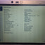 - Hp Elitebook 2730P 12.1’ Laptop Core 2 Duo L9400/3Gb Ram/ Base /Ac /*No Hdd*