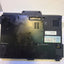 - Hp Elitebook 2730P 12.1’ Laptop Core 2 Duo L9400/3Gb Ram/ Base /Ac /*No Hdd*