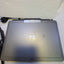 - Hp Elitebook 2730P 12.1’ Laptop Core 2 Duo L9400/3Gb Ram/ Base /Ac /*No Hdd*