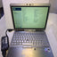 - Hp Elitebook 2730P 12.1’ Laptop Core 2 Duo L9400/3Gb Ram/ Base /Ac /*No Hdd*