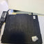 - Hp Elitebook 2730P 12.1’ Laptop Core 2 Duo L9400/3Gb Ram/ Base /Ac /*No Hdd*