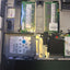 - Hp Elitebook 2730P 12.1’ Laptop Core 2 Duo L9400/3Gb Ram/ Base /Ac /*No Hdd*