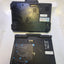 - Hp Elitebook 2730P 12.1’ Laptop Core 2 Duo L9400/3Gb Ram/ Base /Ac /*No Hdd*