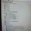 - HP EliteBook 2740p 12.2" TOUCHSCREEN Laptop  i5-M520 /8GB RAM/80GB SSD/WIN10