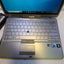 - HP EliteBook 2740p 12.2" TOUCHSCREEN Laptop  i5-M520 /8GB RAM/80GB SSD/WIN10