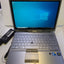 - HP EliteBook 2740p 12.2" TOUCHSCREEN Laptop  i5-M520 /8GB RAM/80GB SSD/WIN10