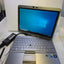- HP EliteBook 2740p 12.2" TOUCHSCREEN Laptop  i5-M520 /8GB RAM/80GB SSD/WIN10