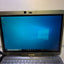 - Hp Elitebook 2740P 12.2’ Touchscreen Laptop I5-M520 /8Gb Ram/80Gb Ssd/Win10
