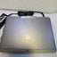 - HP EliteBook 2740p 12.2" TOUCHSCREEN Laptop  i5-M520 /8GB RAM/80GB SSD/WIN10