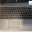 Hp Elitebook 840 G2 Laptop 14’’ I5-5300U No Ram Hdd (For Parts Read) ~