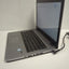 HP EliteBook 840 G3 14’’ Laptop i5-6300U CPU /8GB DDR4/ 256 SSD/ Win10 (*READ)