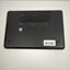 HP EliteBook 840 G3 14’’ Laptop i5-6300U CPU /8GB DDR4/ 256 SSD/ Win10 (*READ)
