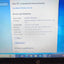 HP EliteBook 840 G3 14’’ Laptop i5-6300U CPU /8GB DDR4/ 256 SSD/ Win10 (*READ)