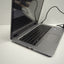 HP EliteBook 840 G3 14’’ Laptop i5-6300U CPU /8GB DDR4/ 256 SSD/ Win10 (*READ)