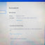 HP EliteBook 840 G3 14’’ Laptop i5-6300U CPU /8GB DDR4/ 256 SSD/ Win10 (*READ)