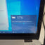 HP EliteBook 840 G3 14’’ Laptop i5-6300U CPU /8GB DDR4/ 256 SSD/ Win10 (*READ)