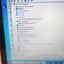 HP EliteBook 840 G3 14’’ Laptop i5-6300U CPU /8GB DDR4/ 256 SSD/ Win10 (*READ)