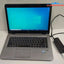 HP EliteBook 840 G3 14’’ Laptop i5-6300U CPU /8GB DDR4/ 256 SSD/ Win10 (*READ)