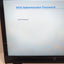 HP EliteBook 840 G3 14’’ Laptop i5-6300U CPU /8GB DDR4/ 256 SSD/ Win10 (*READ)