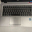 HP EliteBook 840 G3 14’’ Laptop i5-6300U CPU/ 8GB RAM/128GB SSD/WIN 10 (*READ)-