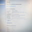HP EliteBook 840 G3 14’’ Laptop i5-6300U CPU/ 8GB RAM/128GB SSD/WIN 10 (*READ)-