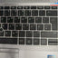 HP EliteBook 840 G3 14’’ Laptop i5-6300U CPU/ 8GB RAM/128GB SSD/WIN 10 (*READ)-